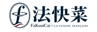 法快菜 · Fakuaicai